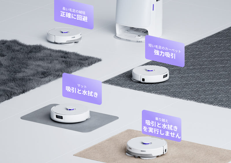 b8cd2e544af054ee6f4311196b0dda0d