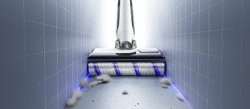 cb0ed069a132ce52e74b72d2cbb9a4d3