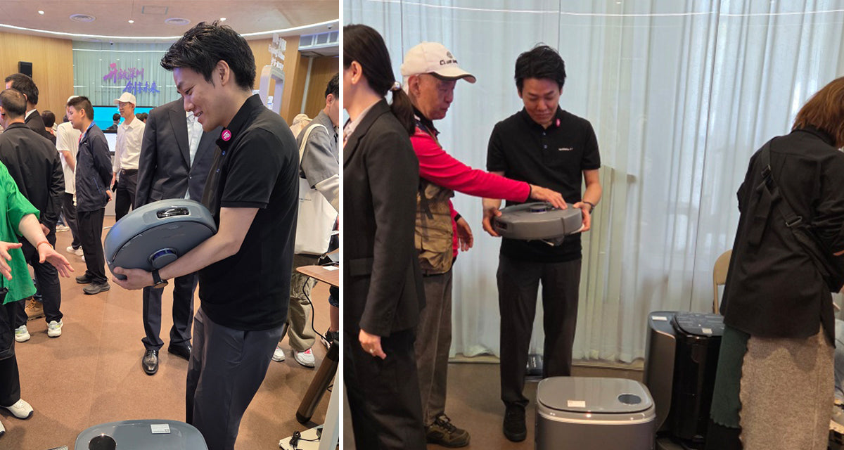 ces-2_8706bcc5-a98f-4397-a1d9-39c4615ebd0e