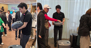 ces-2_8706bcc5-a98f-4397-a1d9-39c4615ebd0e