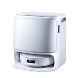 Narwalロボット掃除機 | 水拭き掃除機 | Narwal公式 - Narwal Japan Narwalロボット掃除機 | 水拭き掃除機 | Narwal公式 - Narwal Japan