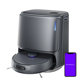 Narwalロボット掃除機 | 水拭き掃除機 | Narwal公式 - Narwal Japan Narwalロボット掃除機 | 水拭き掃除機 | Narwal公式 - Narwal Japan