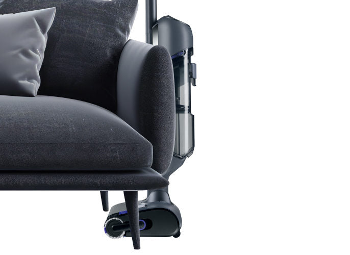 Narwal S20 Pro コードレス水拭き掃除機 | Narwal 公式 - Narwal Japan