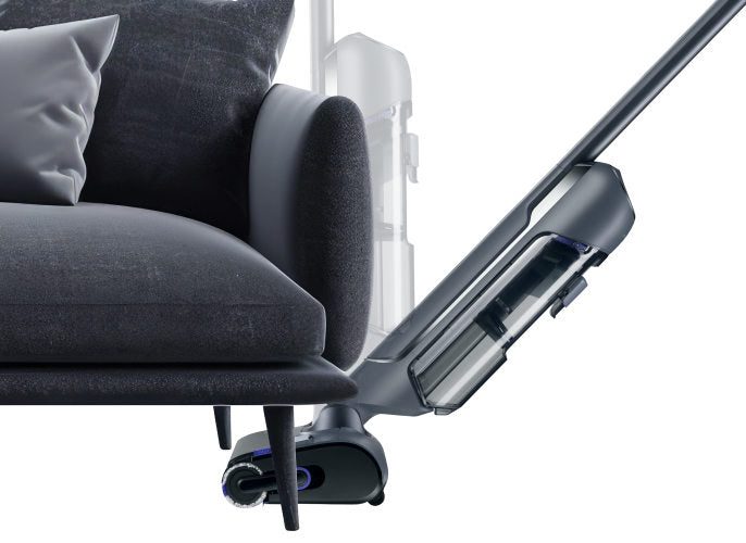 dx3-mb-nimble-image-2