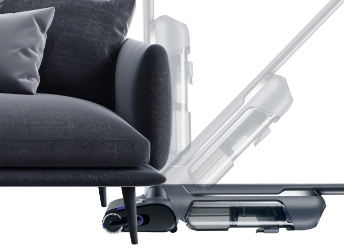 dx3-mb-nimble-image-3