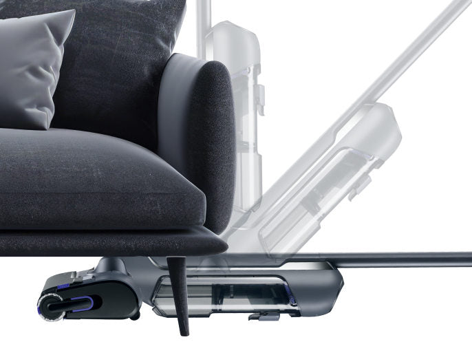 dx3-mb-nimble-image-4