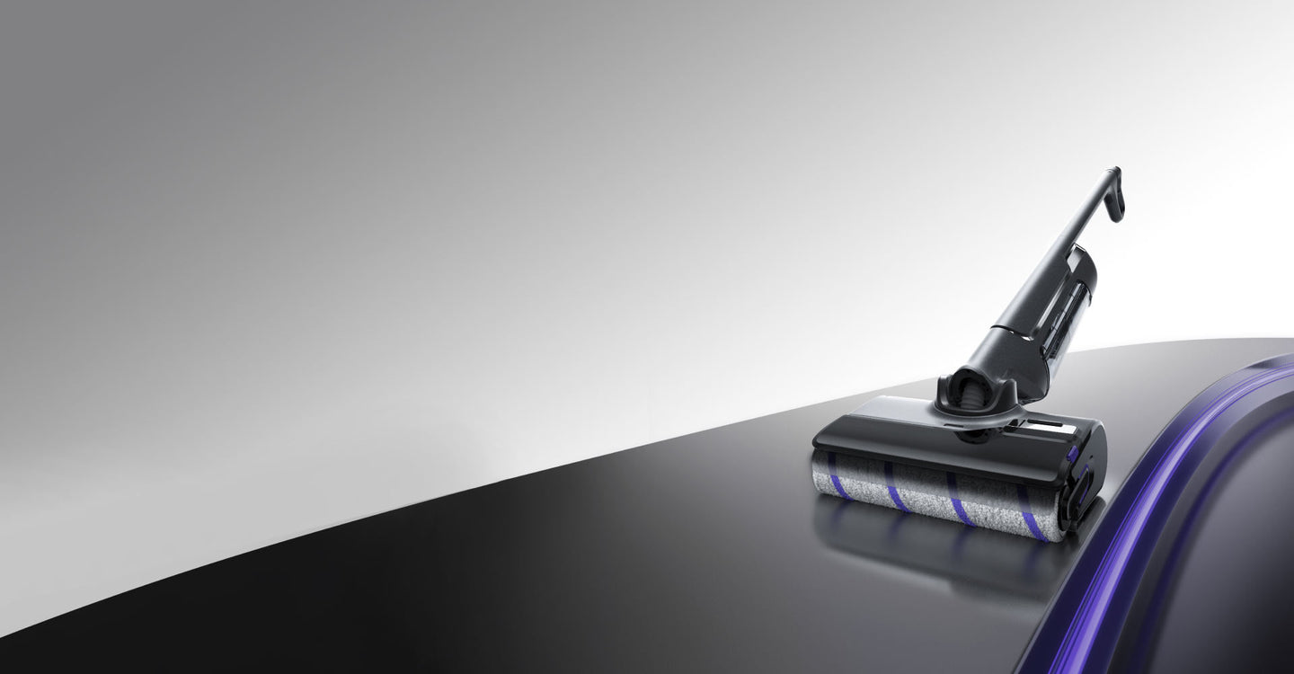 dx3-pc-banner_1440x.jpg?v=