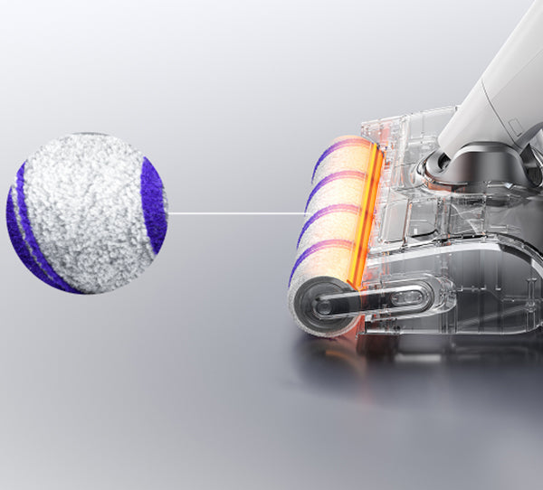 dx915_94928aad-f535-4aec-b27d-9a5bbe9e5442