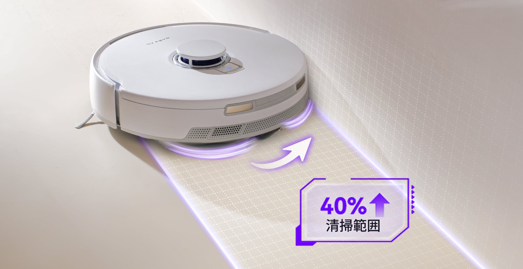 efd3c61e38565382a4ddabd553587f15