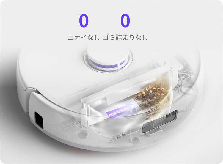 f6b8793243764e553e46e28dfe2273c6