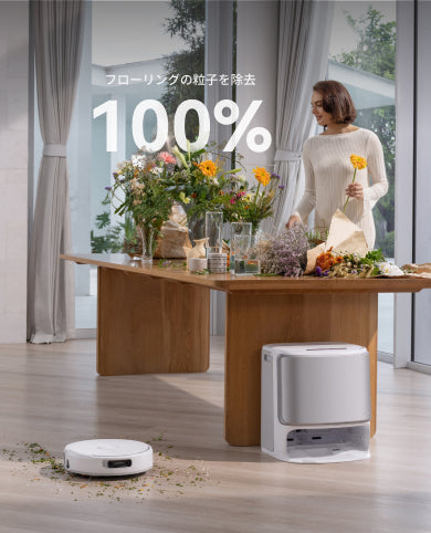 h5-1_3c54f07d-8d08-488d-82af-492cd5e8ff47