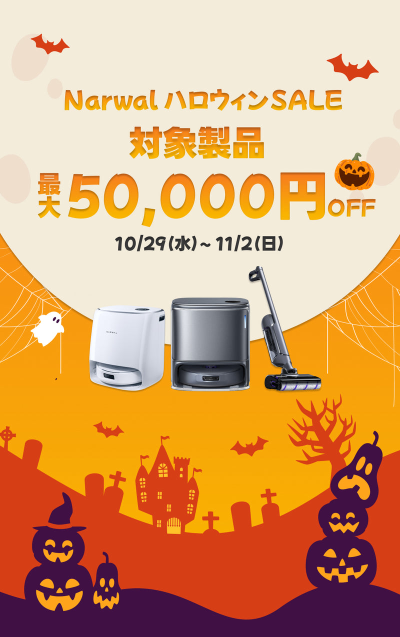 h5-1_b4c4308b-bc96-44d5-9c1f-43f279dafd27