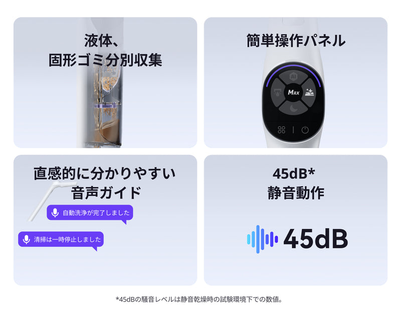 h5-1_ff0d54dd-8ed5-4ca8-9ed1-741a49552e0d