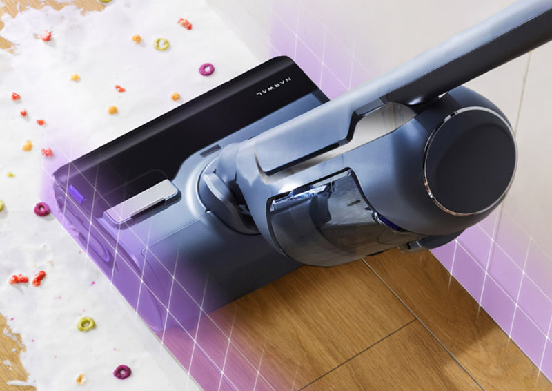 h5-2_17f7400a-1dd5-4def-a727-edaf6606307e