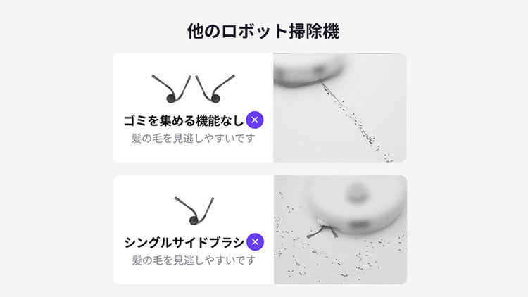 h5-2_76c29559-1c12-4017-8cb8-3a8e2847a050