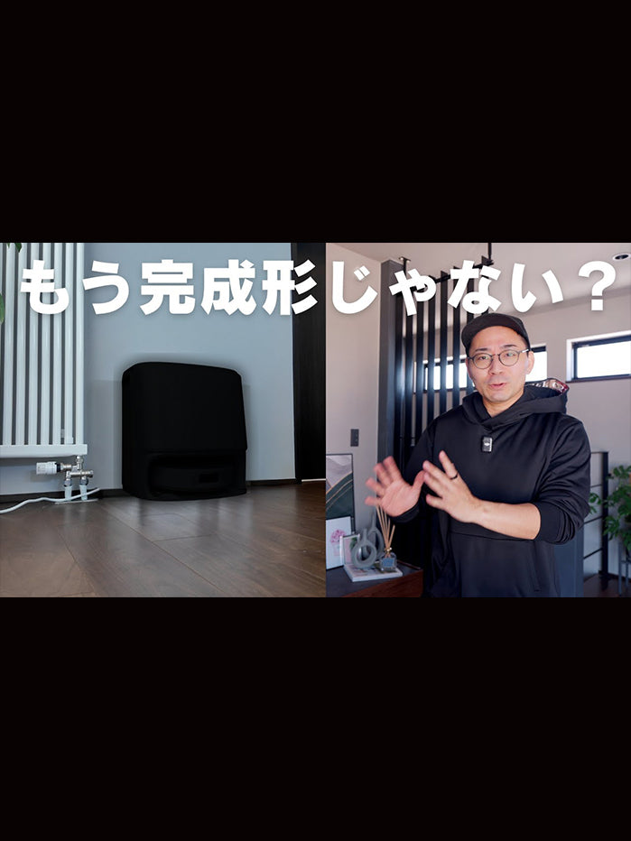 h5-2_c75f6b06-b01f-4767-b905-06a6da354b34