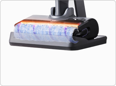 h5-3_686e968a-4d59-49f1-b728-546f0d539bef