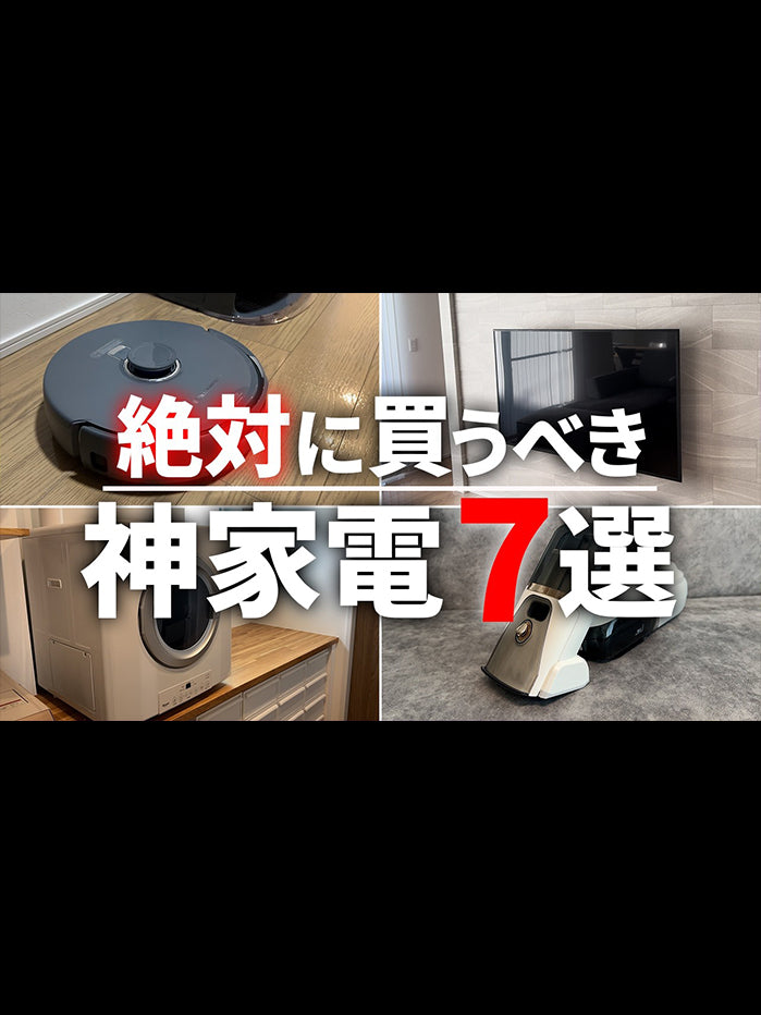 h5-5_55c65189-2d91-42b6-836a-981e664b8f79