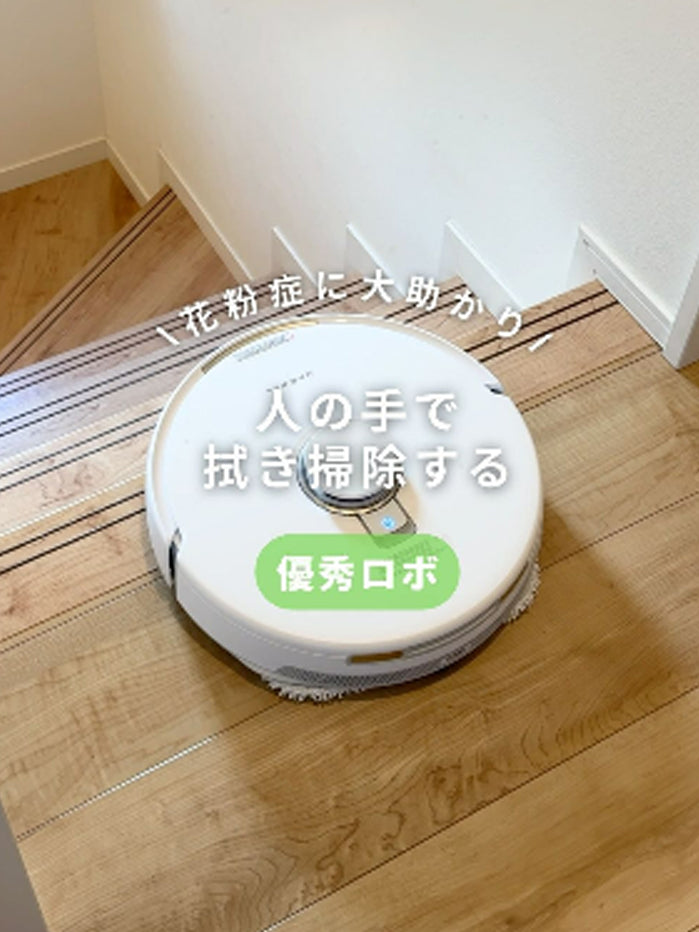 h5-5_cecaa004-803c-45fe-864e-8d027c41ac93