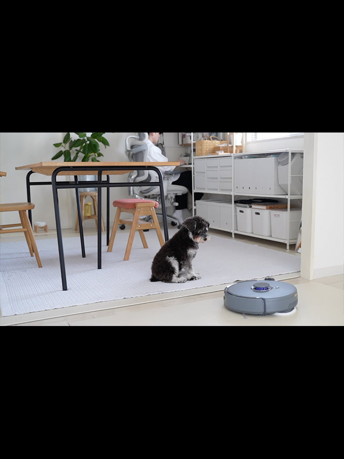 h5-6_27e1a83d-f677-4bbb-b790-46aad43740bd