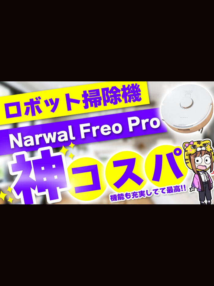 h51_19f9a23d-36bf-4659-985d-8901db59816b