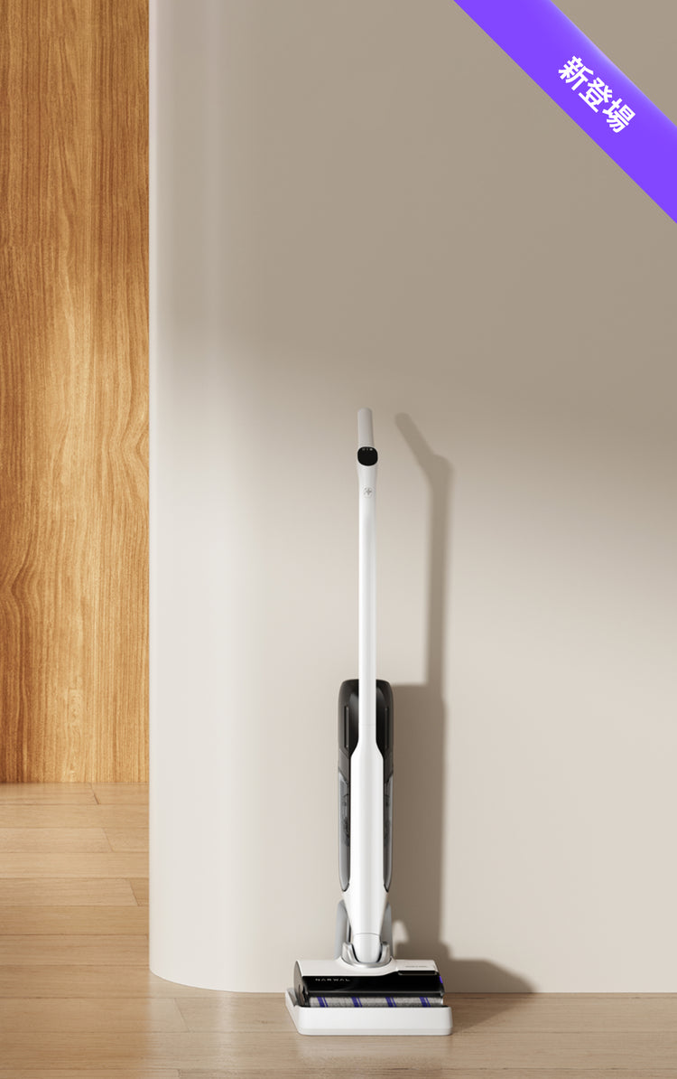 h5_0e1e5911-bed5-424f-84ca-17d14a5afaea