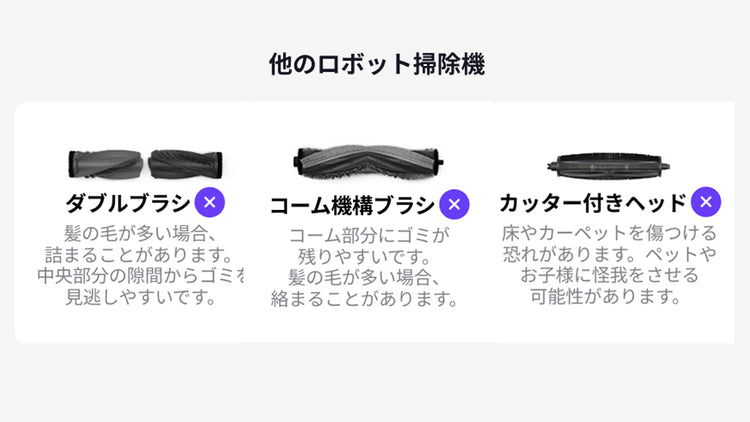 h5_28350743-bf8a-43dd-b93e-6e0108ba2438