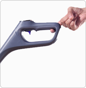 h5_3ead6c50-a0e2-4fb6-8e54-1cfbc53c0d6d