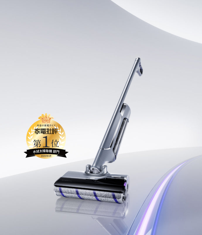 h5_4c635bd4-7353-4f61-85ff-40f45623b161