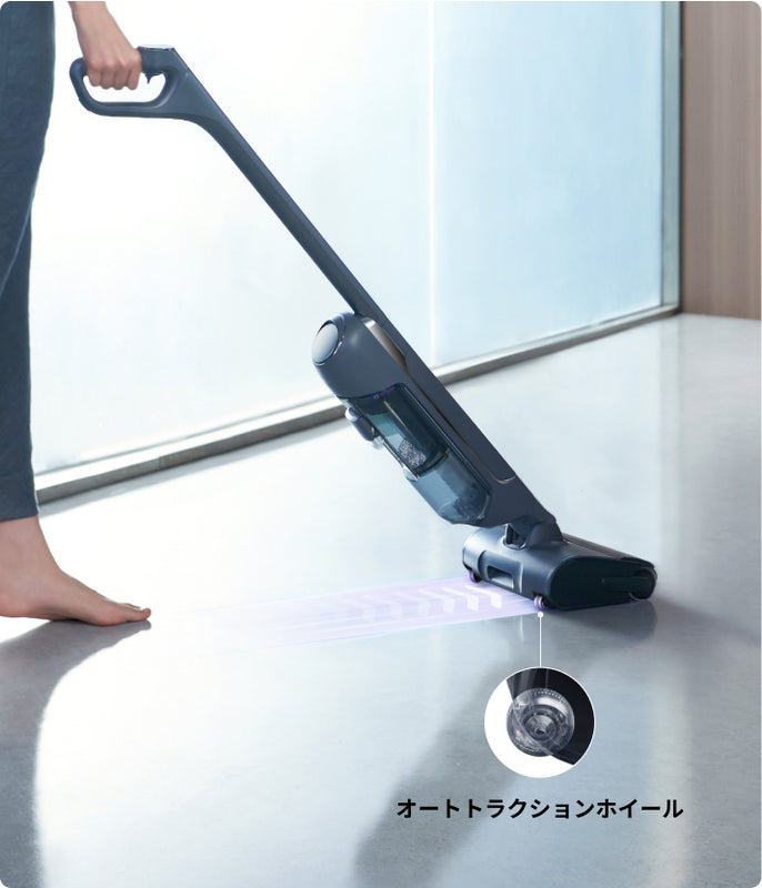 h5_5d719223-ef15-4842-ae42-818e23849e46