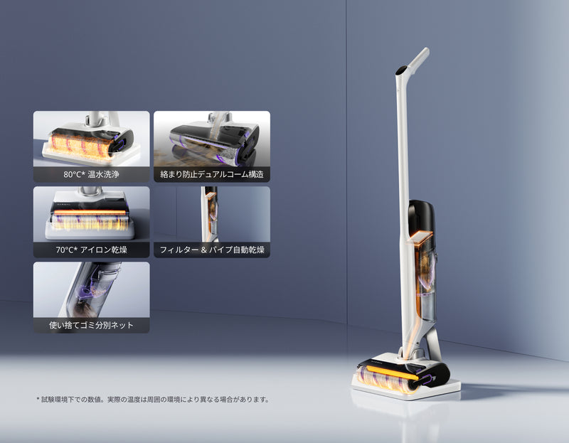 h5_7d0b726e-1619-4c87-a274-f8d058b8534e