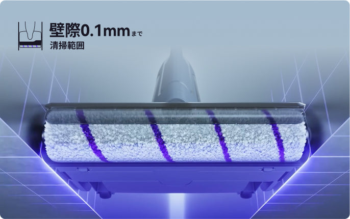 h5_c52677d1-8bfa-4b89-bd16-7252bfe3921b