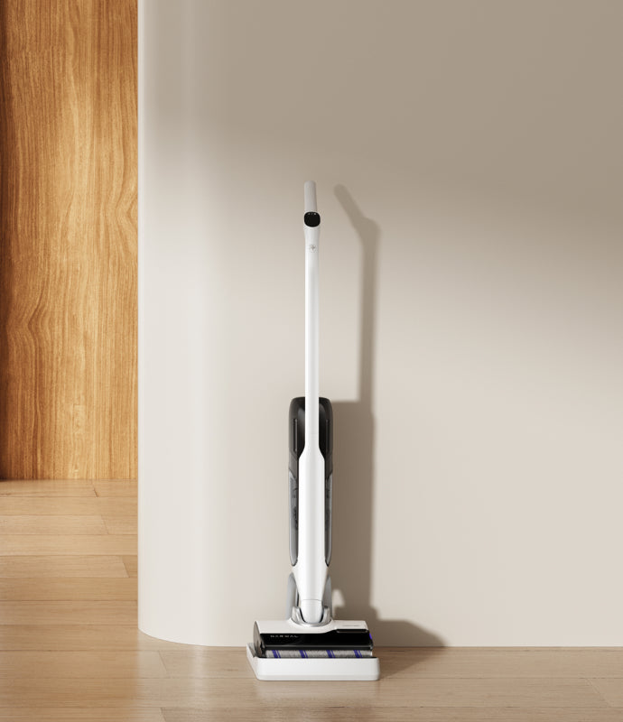 h5_e9074609-0e64-4b02-ad17-6d779b717567