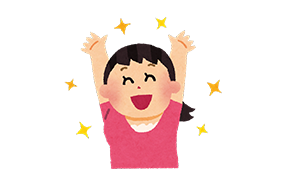 全額返金キャンペーン