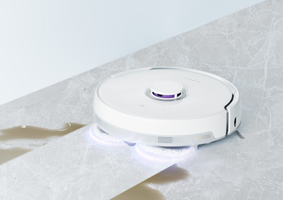 imagetext-4-990x700_248fe51d-0961-4440-b2bf-435854400d3b