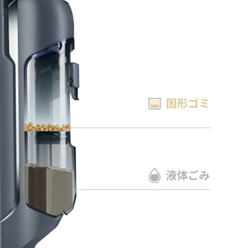 img02_c5a9f872-608a-470d-ba54-251787dac641