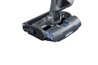 img03_abe9d619-e8da-4e9f-a532-aac3c7ef428a