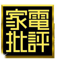 kadenn_a055da8c-42c1-4c7b-9dd9-a661622dd553