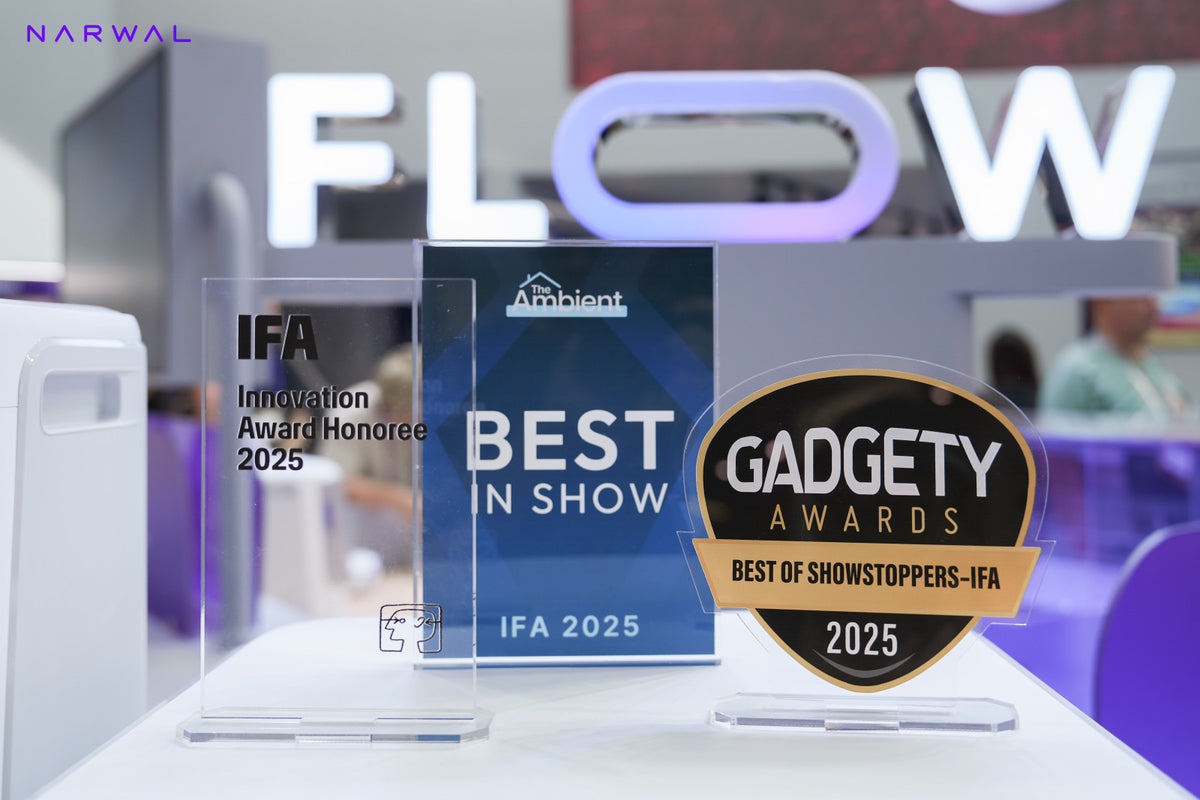 lQDPJwNtgphXeCXNBCvNBkCwDje6UUFTS-wIoNnNJKaXAQ_1600_1067