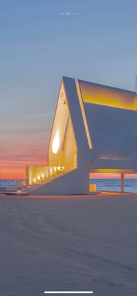 lQDPJwvzY3jcxOXNCeTNBJKwM08p9_4jei0Hf5MfI5lYAA_1170_2532