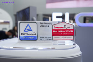 lQDPJx3J9fiTOCXNBCvNBkCwVermCbS7E_gIoNnNJKaXAA_1600_1067