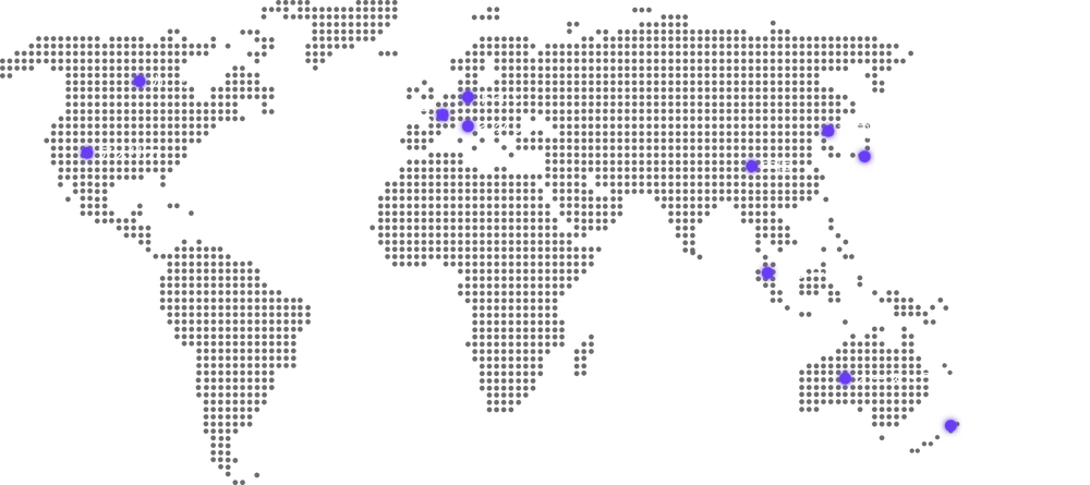 map_34290d89-e2d2-4444-a5b6-bbd11c03981f