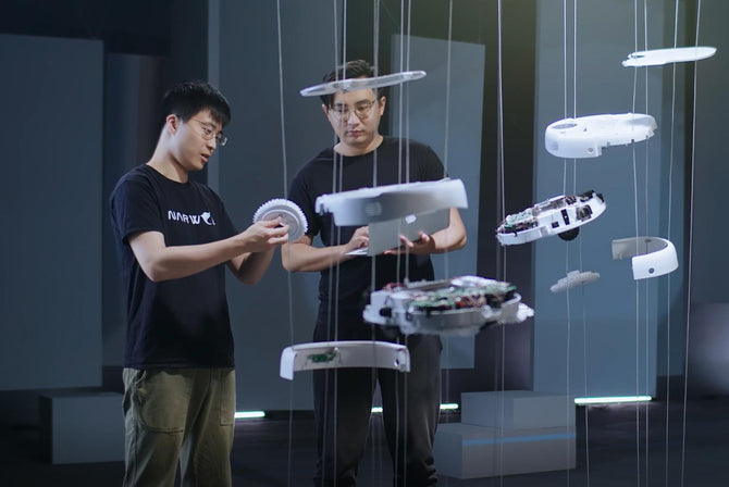 narwal-milestones-2016-2018