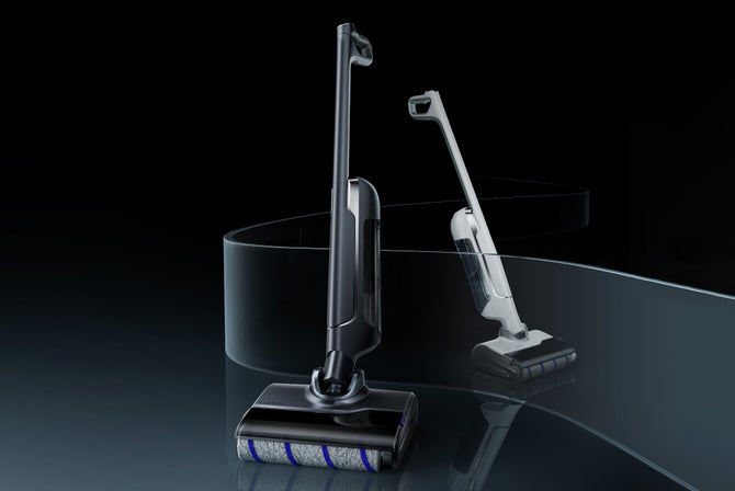 narwal-milestones-2023