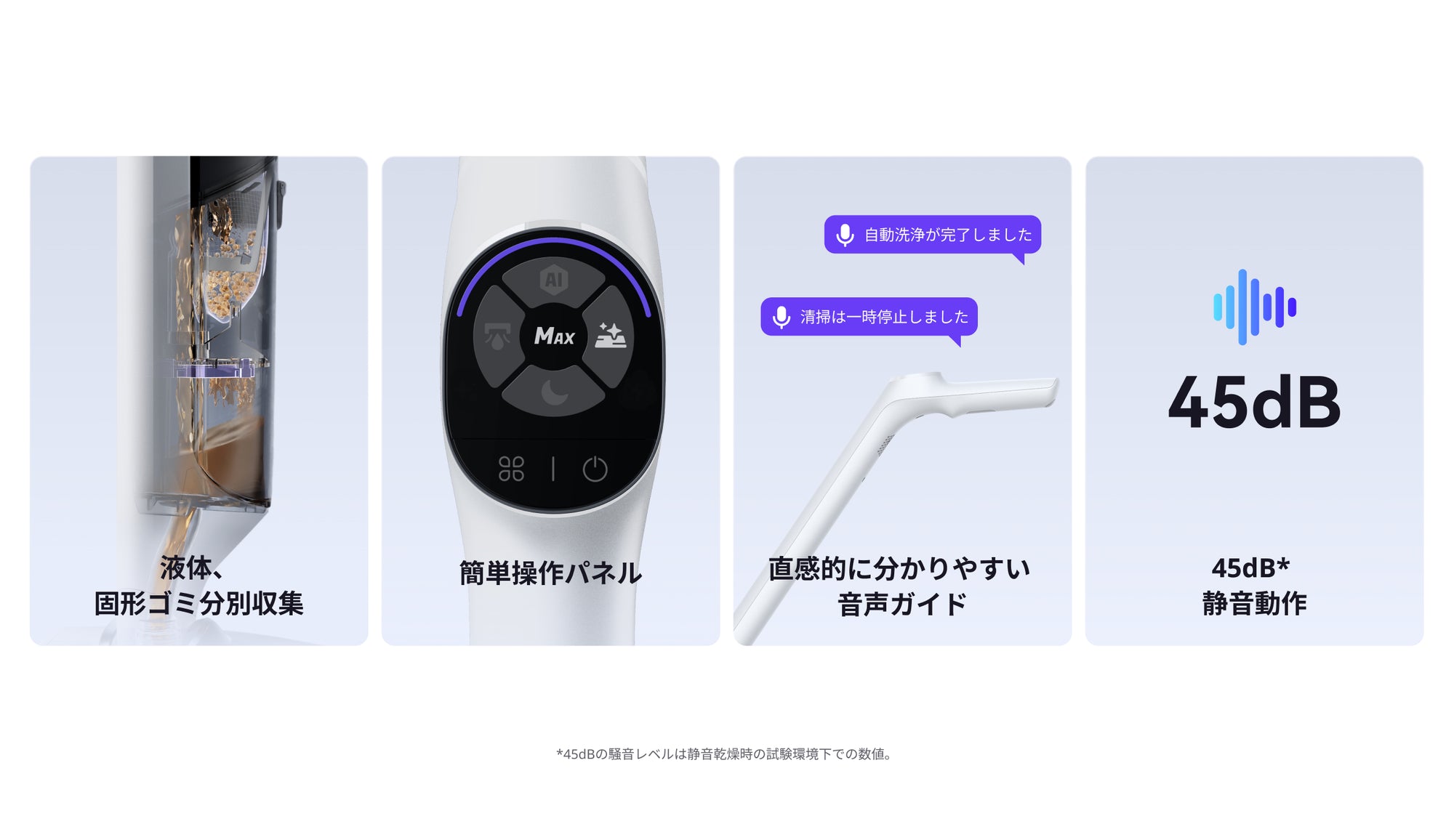 pc-1_7181b9f4-d110-4419-8bc3-161916cc165c