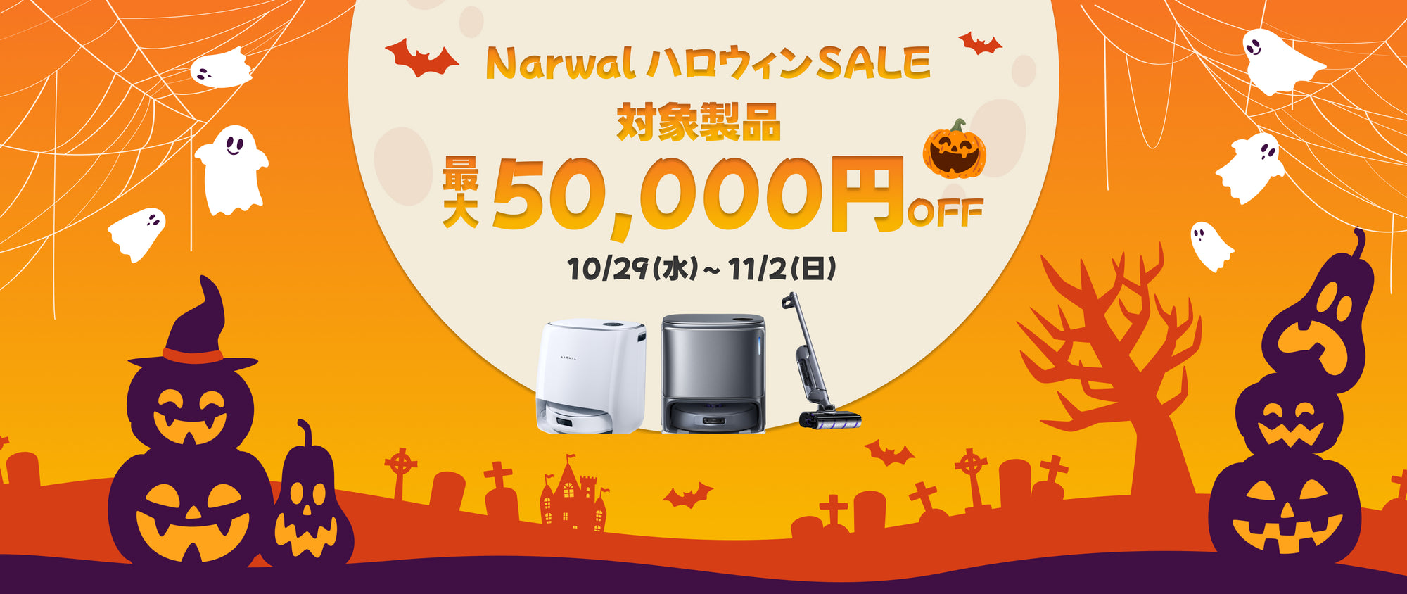 pc-1_a4e4b3d7-f789-4631-9a87-e35fdb037325