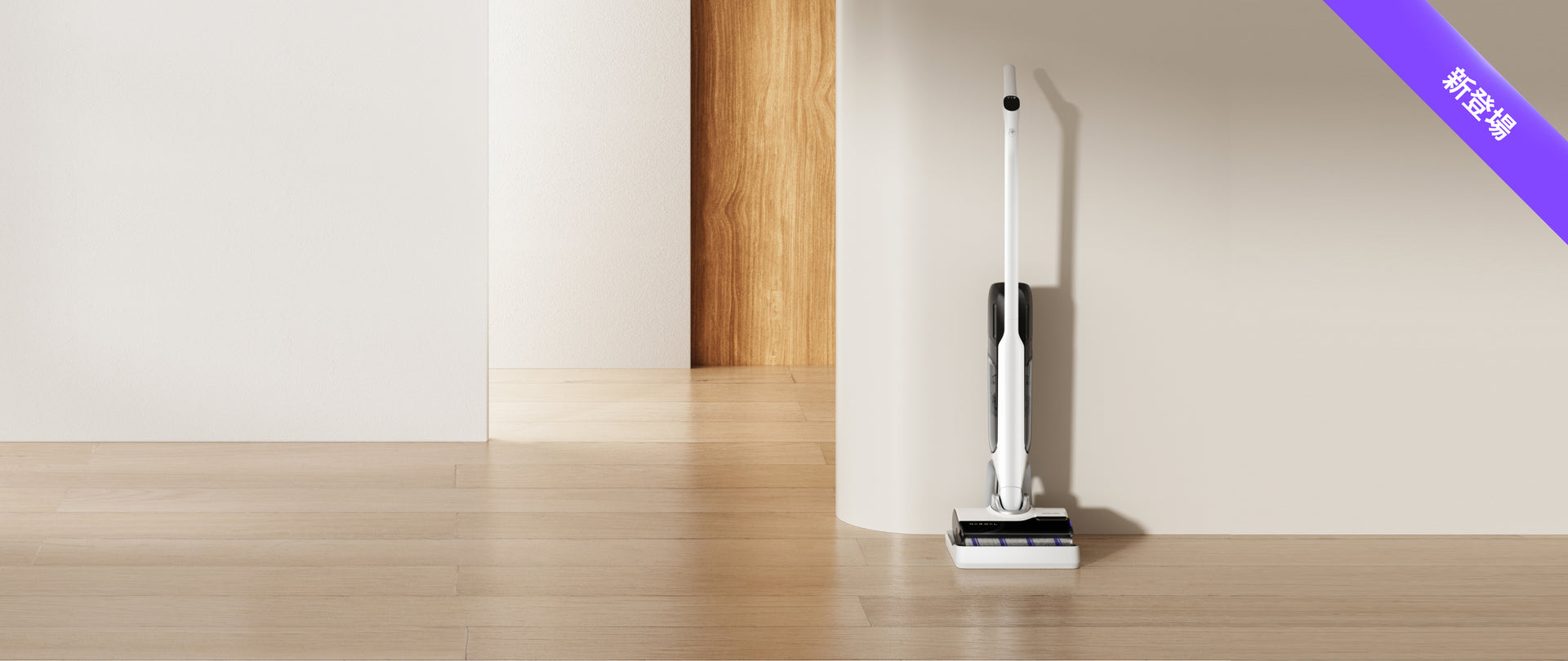 pc-1_a7c83767-51a2-4cc2-86c5-37d581f7ae5a