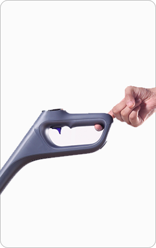 pc-1_ee1d207d-274b-4bde-aa12-1fd981ff7072