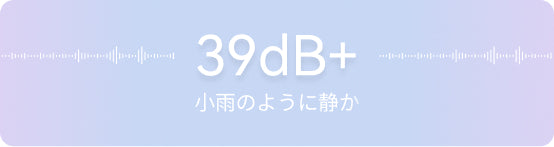 pc-2_28d74d92-c7c2-49b1-9519-565188711b7d