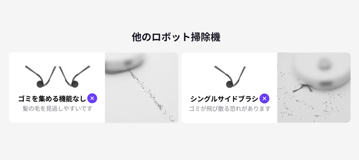 pc-2_70a7eb1c-9be6-4ee5-9b1e-6324a6219c37